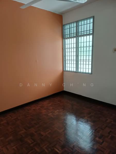 Flat for Sale at Sun Moon City - Danny Ch'ng - Interior - PropertyGuru.com.my