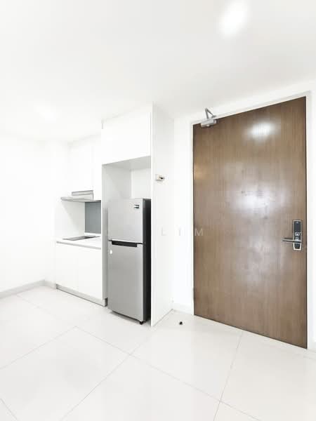 Condominium for Rent at Bora Residences - CK Lim - PropertyGuru.com.my
