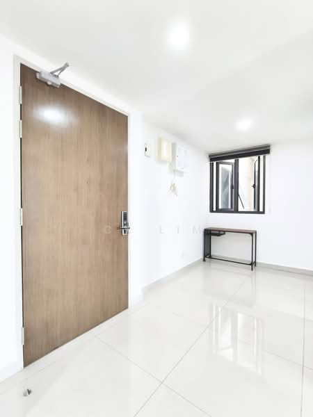 Condominium for Rent at Bora Residences - CK Lim - PropertyGuru.com.my