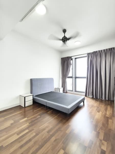 Condominium for Rent at Bora Residences - CK Lim - PropertyGuru.com.my