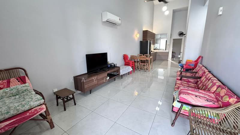 1-storey Terraced House for Rent in Johor Bahru (Johor) - Kayden Ng - PropertyGuru.com.my
