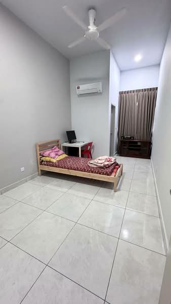 1-storey Terraced House for Rent in Johor Bahru (Johor) - Kayden Ng - PropertyGuru.com.my