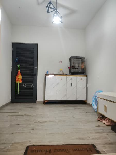 Condominium for Rent at The Andes Condo Villa @ Bukit Jalil - Cammie Loh - Interior - PropertyGuru.com.my