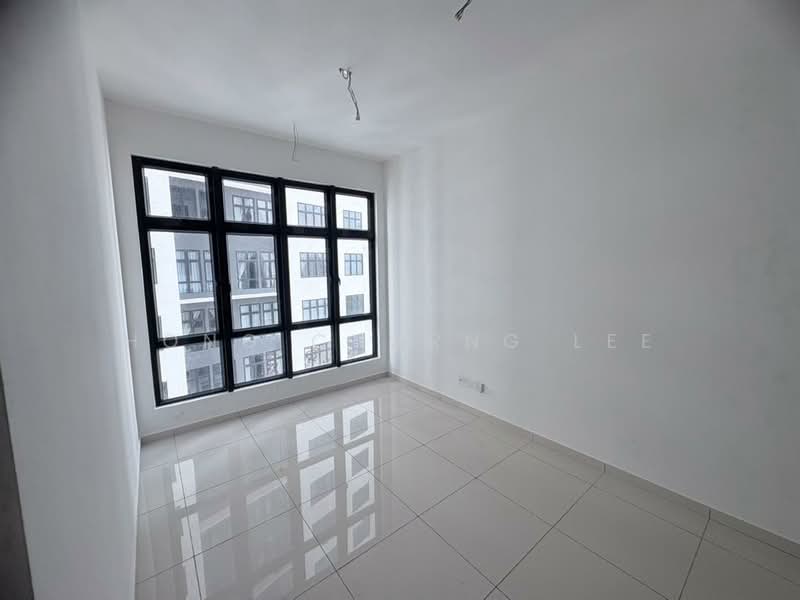 Service Residence for Rent at Space Residency - Hong Charng Lee - Interior - PropertyGuru.com.my
