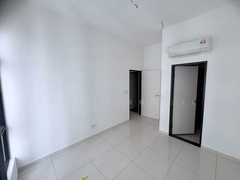Service Residence for Rent at Space Residency - Hong Charng Lee - Interior - PropertyGuru.com.my
