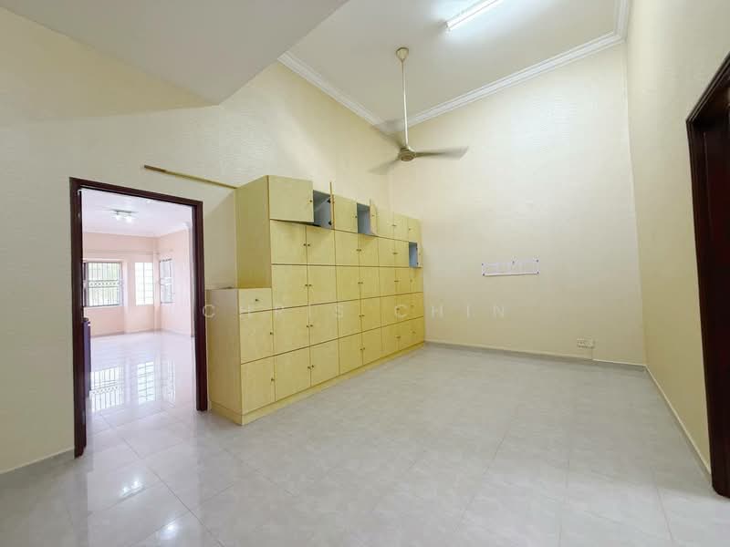 Rumah Teres 2 Tingkat untuk Disewa di Bandar Baru Permas Jaya (Permas Jaya) - Chris Chin - PropertyGuru.com.my