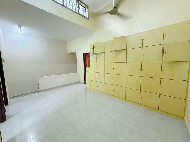 Rumah Teres 2 Tingkat untuk Disewa di Bandar Baru Permas Jaya (Permas Jaya) - Chris Chin - PropertyGuru.com.my