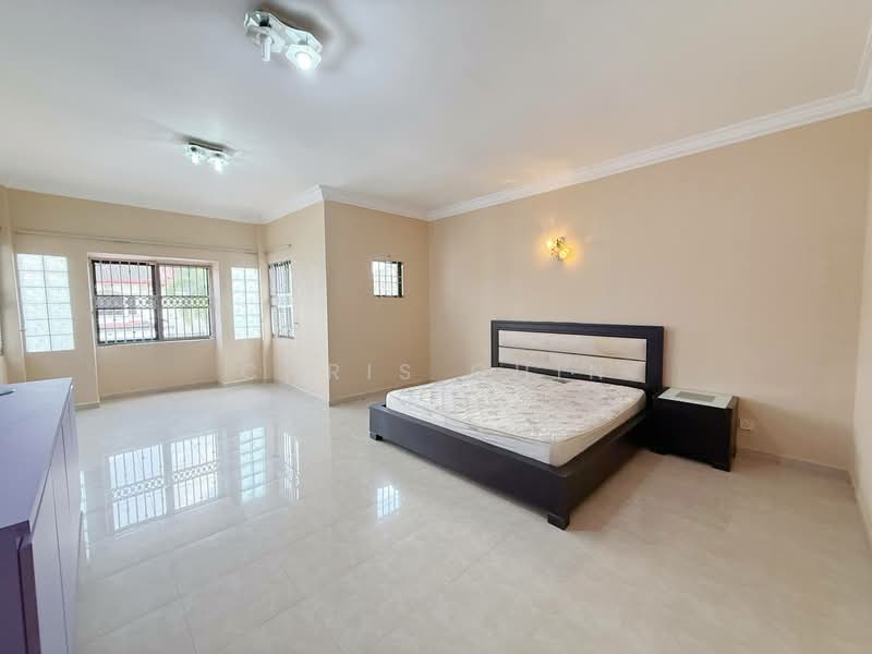 Rumah Teres 2 Tingkat untuk Disewa di Bandar Baru Permas Jaya (Permas Jaya) - Chris Chin - PropertyGuru.com.my