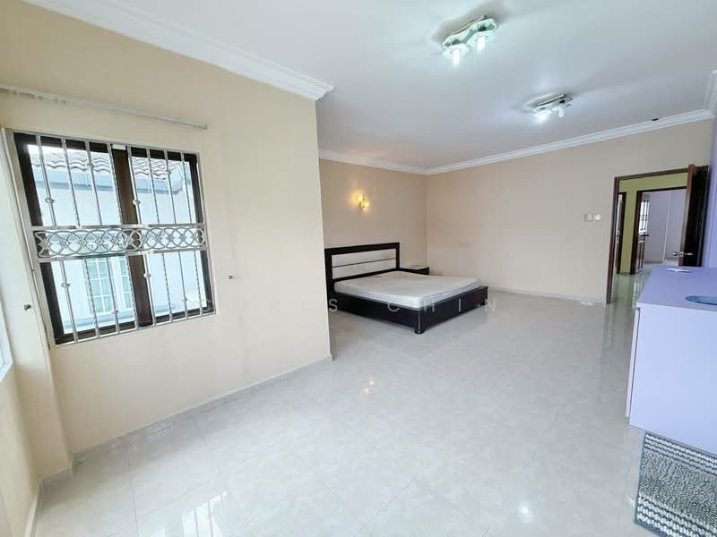 Rumah Teres 2 Tingkat untuk Disewa di Bandar Baru Permas Jaya (Permas Jaya) - Chris Chin - PropertyGuru.com.my
