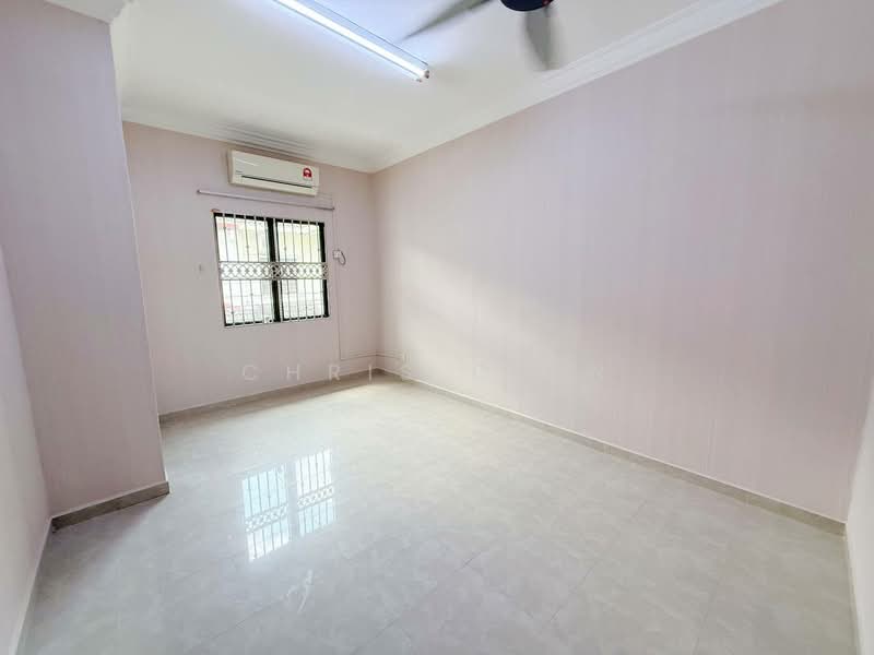 Rumah Teres 2 Tingkat untuk Disewa di Bandar Baru Permas Jaya (Permas Jaya) - Chris Chin - PropertyGuru.com.my