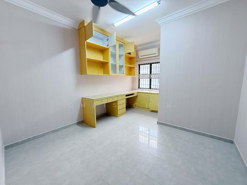 Rumah Teres 2 Tingkat untuk Disewa di Bandar Baru Permas Jaya (Permas Jaya) - Chris Chin - PropertyGuru.com.my