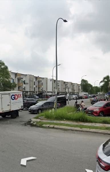 Shop for Sale in Klang (Selangor) - Jimmy Tan - Exterior - PropertyGuru.com.my