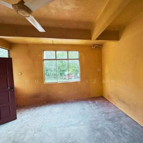 Rumah Berkembar untuk Dijual di Taman Tasek Semeling (Semeling) - Muaz Azizan - Interior - PropertyGuru.com.my