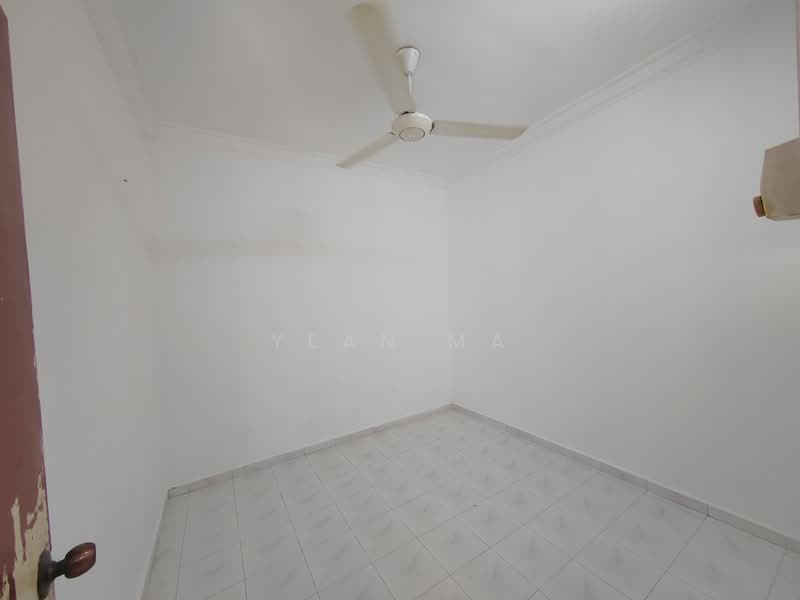 1-storey Terraced House for Sale in Rawang (Selangor) - Yean Ma - Interior - PropertyGuru.com.my