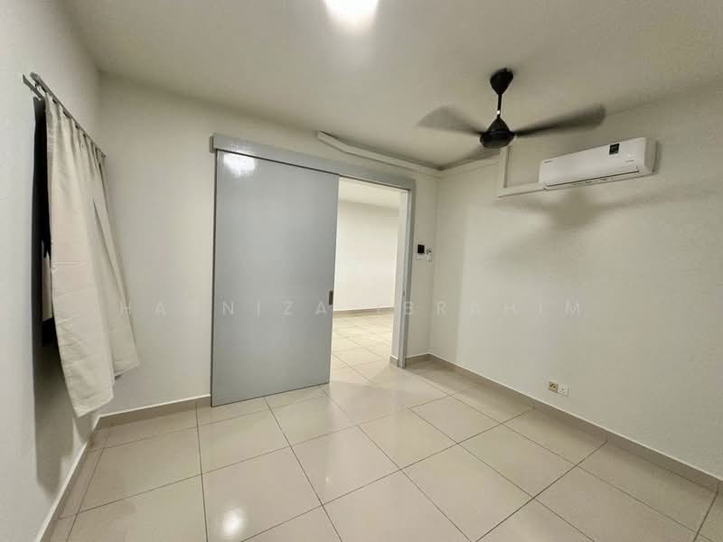 Service Residence for Rent at Maxim Citylights - Hasniza Ibrahim - Interior - PropertyGuru.com.my