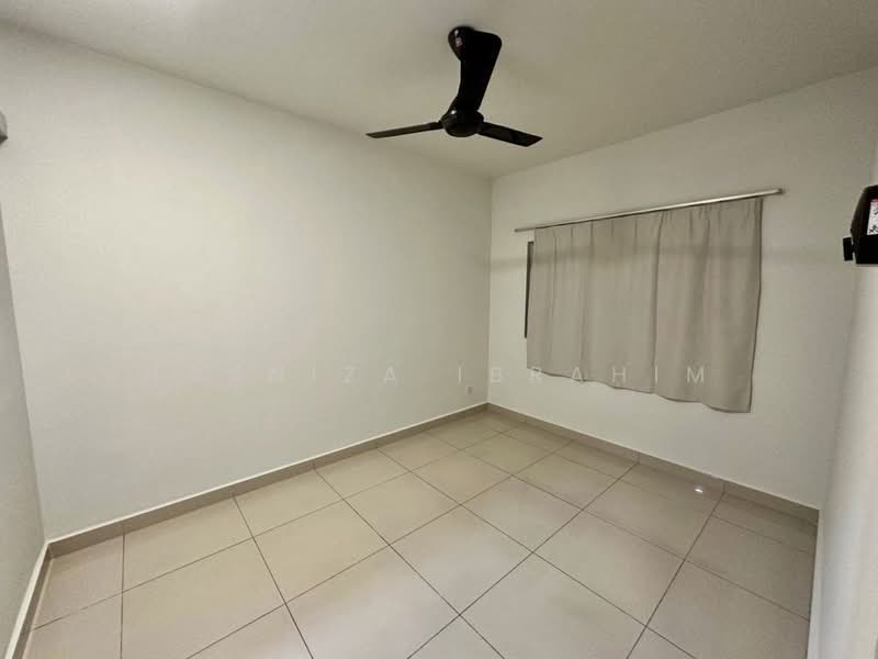 Service Residence for Rent at Maxim Citylights - Hasniza Ibrahim - Interior - PropertyGuru.com.my
