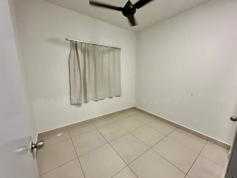Service Residence for Rent at Maxim Citylights - Hasniza Ibrahim - Interior - PropertyGuru.com.my