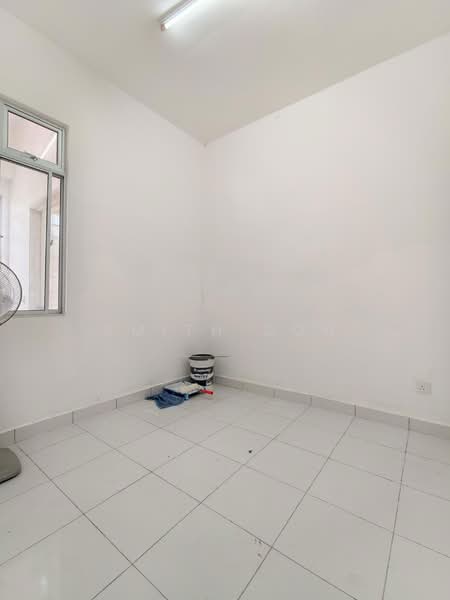 2-storey Terraced House for Sale in Pasir Gudang (Johor) - Smith Goh - Interior - PropertyGuru.com.my