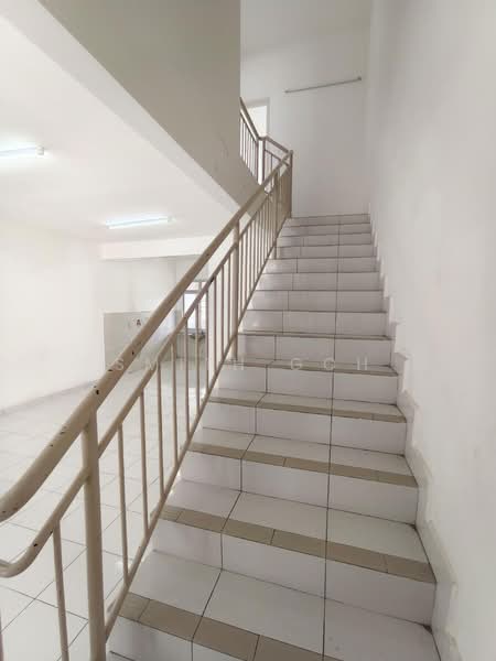 2-storey Terraced House for Sale in Pasir Gudang (Johor) - Smith Goh - PropertyGuru.com.my