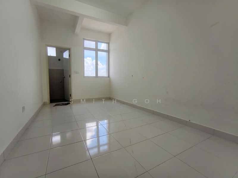 2-storey Terraced House for Sale in Pasir Gudang (Johor) - Smith Goh - PropertyGuru.com.my
