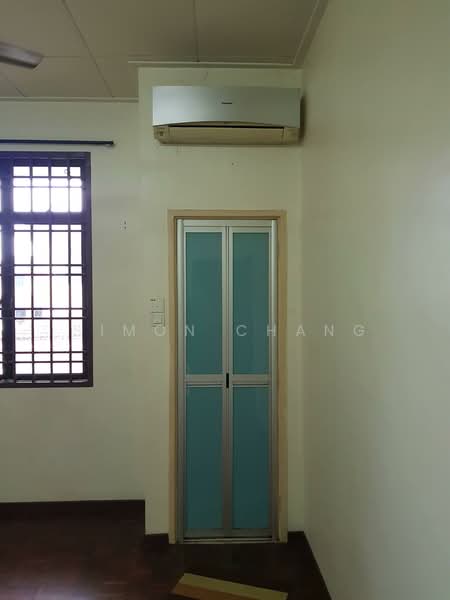 Rumah Teres 2 Tingkat untuk Dijual di Taman Desa Tebrau (Tebrau) - Simon Chang - Interior - PropertyGuru.com.my