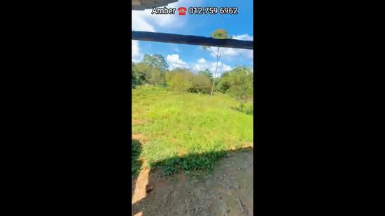 Agricultural Land for Sale in Kota Tinggi (Johor) - Amber Hew - PropertyGuru.com.my