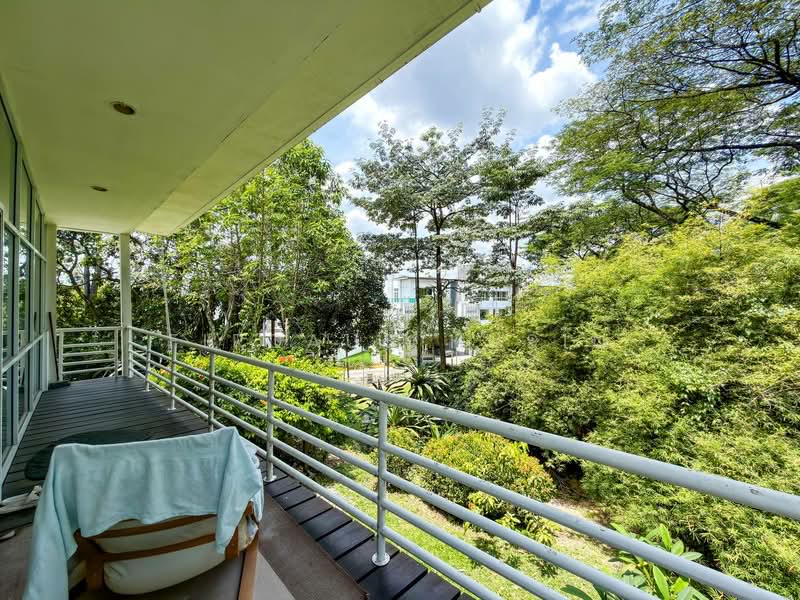 Rumah Banglo untuk Dijual di Sierramas (Sungai Buloh) - Firdaus Husin - PropertyGuru.com.my