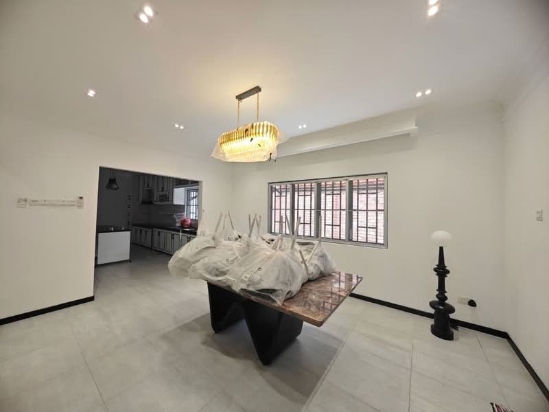 Bungalow for Sale in Taman Lim (Ipoh) - Ivan Tai - PropertyGuru.com.my