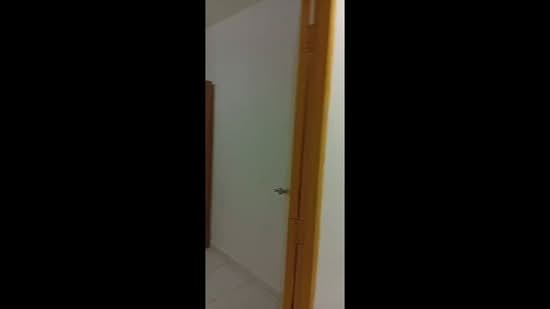 Rumah Flat untuk Dijual di Lestari Apartment - Eunice Lai - PropertyGuru.com.my