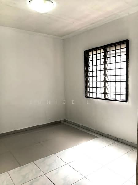 Rumah Flat untuk Dijual di Lestari Apartment - Eunice Lai - Interior - PropertyGuru.com.my