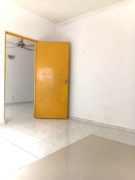 Rumah Flat untuk Dijual di Lestari Apartment - Eunice Lai - Interior - PropertyGuru.com.my