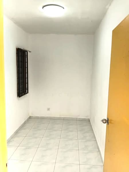 Rumah Flat untuk Dijual di Lestari Apartment - Eunice Lai - Interior - PropertyGuru.com.my
