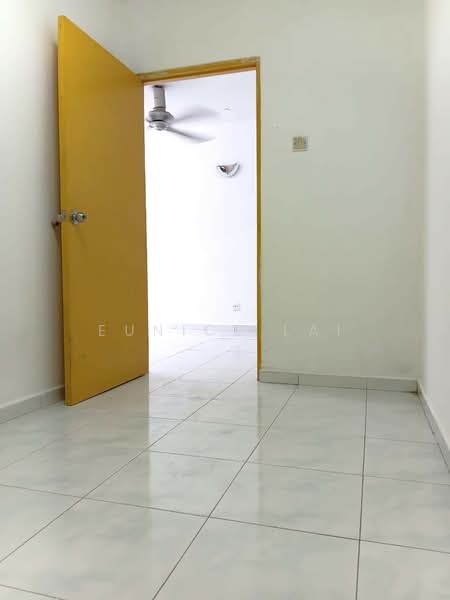 Rumah Flat untuk Dijual di Lestari Apartment - Eunice Lai - Interior - PropertyGuru.com.my