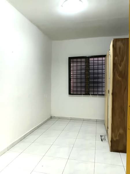 Rumah Flat untuk Dijual di Lestari Apartment - Eunice Lai - Interior - PropertyGuru.com.my