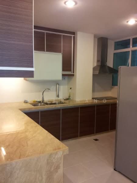 Condominium for Rent at Summer Place - Amber Hang - PropertyGuru.com.my