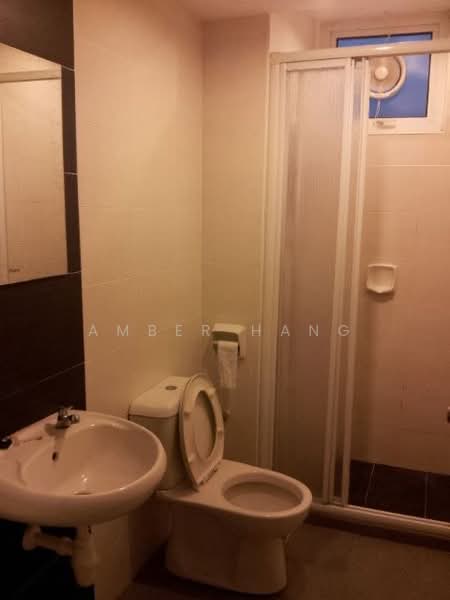Condominium for Rent at Summer Place - Amber Hang - PropertyGuru.com.my