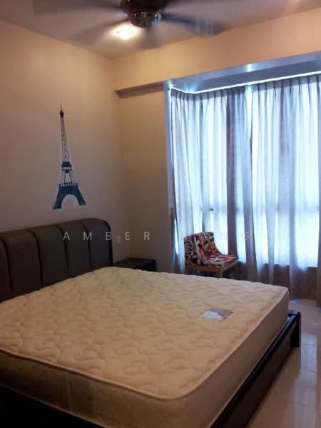 Condominium for Rent at Summer Place - Amber Hang - PropertyGuru.com.my