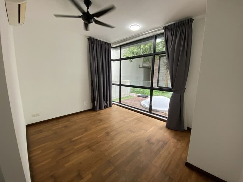 Condominium for Rent at The Address - Kim Tan - Bedroom - PropertyGuru.com.my