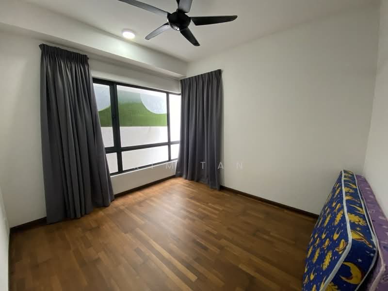 Condominium for Rent at The Address - Kim Tan - PropertyGuru.com.my