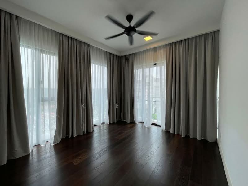 Condominium for Rent at One Central Park - Kate Lee - PropertyGuru.com.my