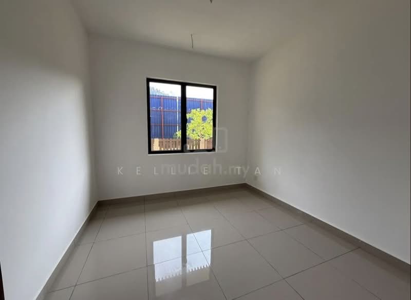 2-storey Terraced House for Sale in Setia Eco Templer (Rawang) - Kellie Tan - Interior - PropertyGuru.com.my