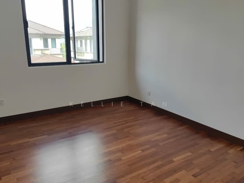 2-storey Terraced House for Sale in Setia Eco Templer (Rawang) - Kellie Tan - Interior - PropertyGuru.com.my