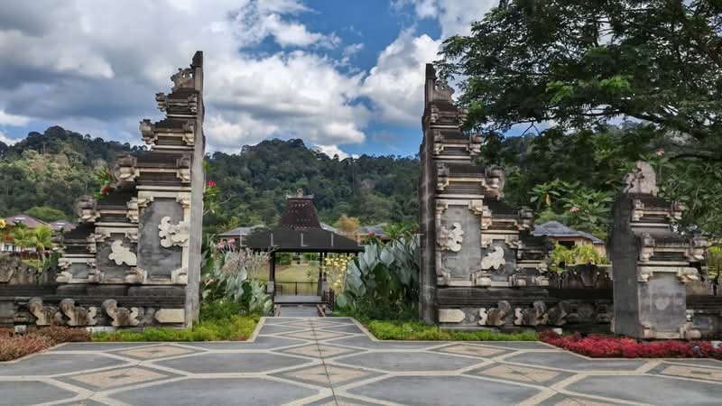 2-storey Terraced House for Sale in Setia Eco Templer (Rawang) - Kellie Tan - Exterior - PropertyGuru.com.my