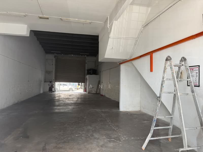 Terrace Factory for Sale in Saujana (Selangor) - Keane . - PropertyGuru.com.my
