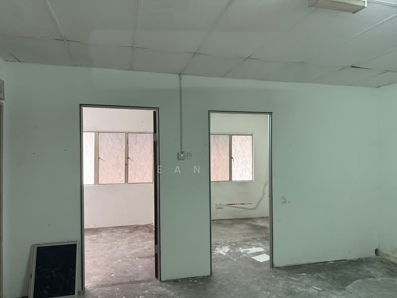 Terrace Factory for Sale in Saujana (Selangor) - Keane . - PropertyGuru.com.my