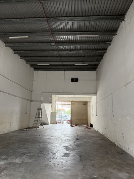 Terrace Factory for Sale in Saujana (Selangor) - Keane . - PropertyGuru.com.my