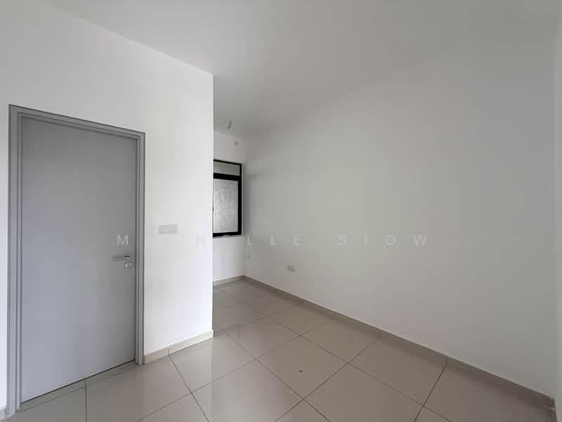 2-storey Terraced House for Sale in Bandar Tun Hussein Onn (Cheras) - Michelle Siow - PropertyGuru.com.my