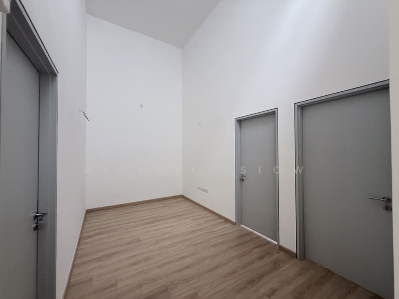 2-storey Terraced House for Sale in Bandar Tun Hussein Onn (Cheras) - Michelle Siow - PropertyGuru.com.my