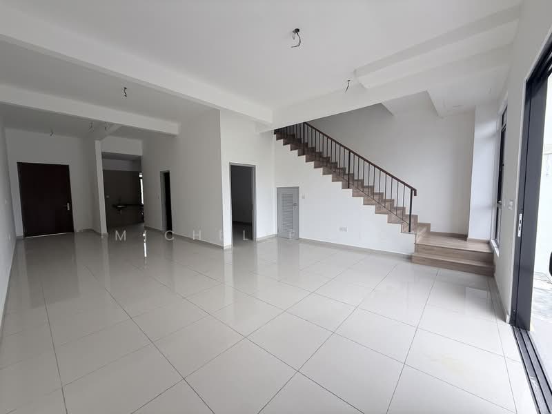 2-storey Terraced House for Sale in Bandar Tun Hussein Onn (Cheras) - Michelle Siow - PropertyGuru.com.my