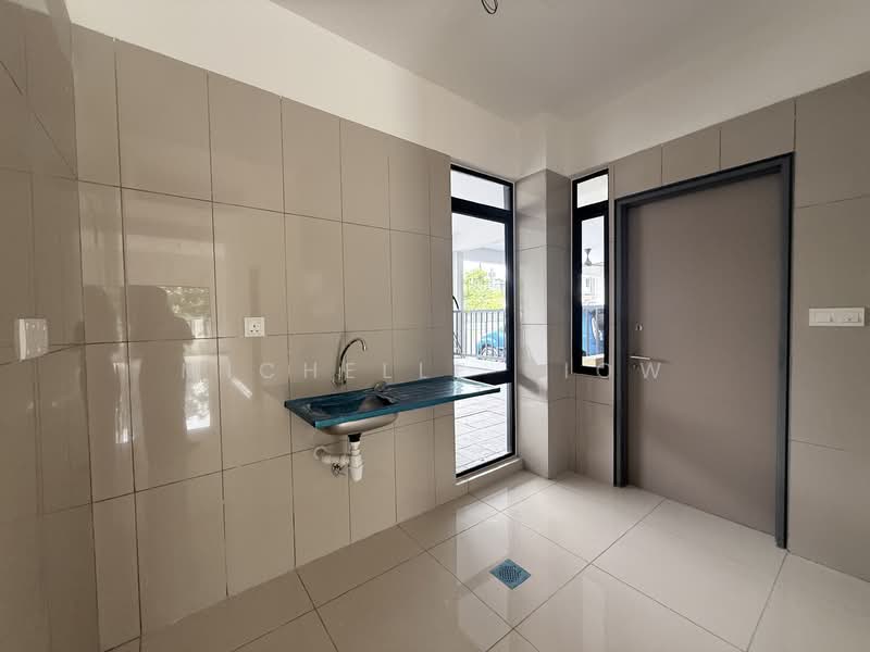 2-storey Terraced House for Sale in Bandar Tun Hussein Onn (Cheras) - Michelle Siow - PropertyGuru.com.my
